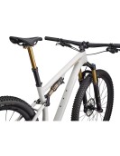 2023 Specialized Epic EVO Pro Mountain Bike