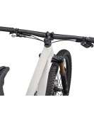 2023 Specialized Epic EVO Pro Mountain Bike