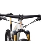 2023 Specialized Epic EVO Pro Mountain Bike