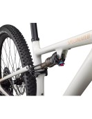 2023 Specialized Epic EVO Pro Mountain Bike