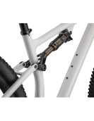 2023 Specialized Epic EVO Pro Mountain Bike