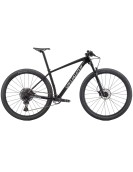 2023 Specialized Epic Hardtail Mountain Bike