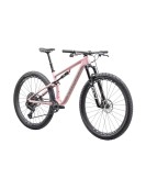 2023 Specialized Epic Pro LTD Mountain Bike