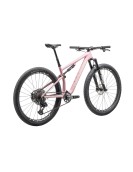 2023 Specialized Epic Pro LTD Mountain Bike