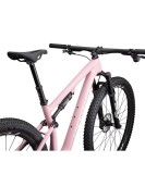 2023 Specialized Epic Pro LTD Mountain Bike
