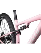 2023 Specialized Epic Pro LTD Mountain Bike