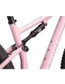 2023 Specialized Epic Pro LTD Mountain Bike