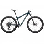 2023 Specialized Epic World Cup Pro Mountain Bike