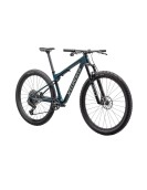 2023 Specialized Epic World Cup Pro Mountain Bike