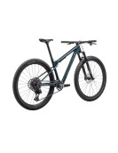 2023 Specialized Epic World Cup Pro Mountain Bike