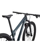 2023 Specialized Epic World Cup Pro Mountain Bike