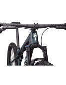2023 Specialized Epic World Cup Pro Mountain Bike