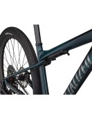 2023 Specialized Epic World Cup Pro Mountain Bike