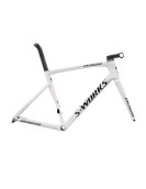 2023 Specialized Remco's Reign Celebration Tarmac Frameset