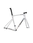 2023 Specialized Remco's Reign Celebration Tarmac Frameset