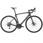 2023 Specialized Roubaix Sport Road Bike