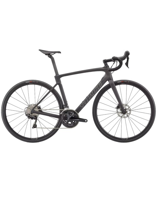 2023 Specialized Roubaix Sport Road Bike