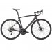 2023 Specialized Roubaix Sport Road Bike