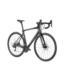 2023 Specialized Roubaix Sport Road Bike