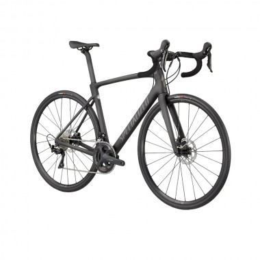 2023 Specialized Roubaix Sport Road Bike