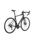 2023 Specialized Roubaix Sport Road Bike