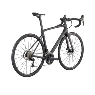 2023 Specialized Roubaix Sport Road Bike