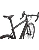 2023 Specialized Roubaix Sport Road Bike