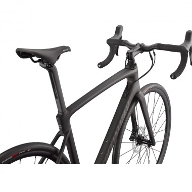 2023 Specialized Roubaix Sport Road Bike