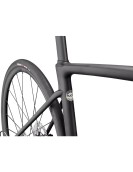 2023 Specialized Roubaix Sport Road Bike