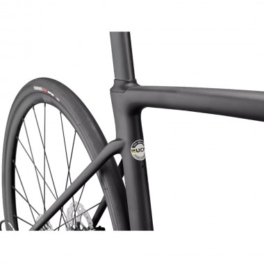 2023 Specialized Roubaix Sport Road Bike