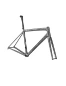 2023 Specialized S-Works Aethos Frameset