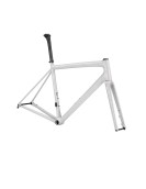2023 Specialized S-Works Aethos Frameset