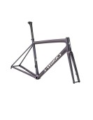 2023 Specialized S-Works Aethos Frameset