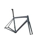 2023 Specialized S-Works Aethos Frameset