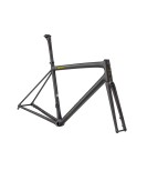 2023 Specialized S-Works Aethos Ready To Paint Frameset