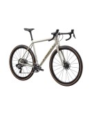 2023 Specialized S-Works Crux Road Bike