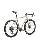 2023 Specialized S-Works Crux Road Bike