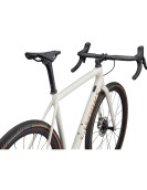 2023 Specialized S-Works Crux Road Bike