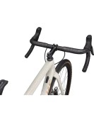 2023 Specialized S-Works Crux Road Bike