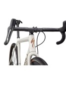 2023 Specialized S-Works Crux Road Bike