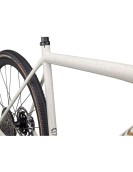 2023 Specialized S-Works Crux Road Bike