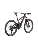 2023 Specialized S-Works Enduro Mountain Bike