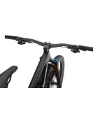 2023 Specialized S-Works Enduro Mountain Bike
