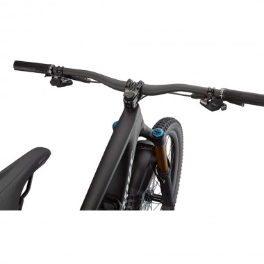 2023 Specialized S-Works Enduro Mountain Bike