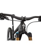 2023 Specialized S-Works Enduro Mountain Bike