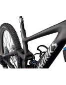2023 Specialized S-Works Enduro Mountain Bike