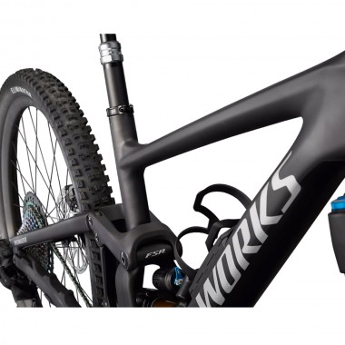 2023 Specialized S-Works Enduro Mountain Bike