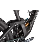 2023 Specialized S-Works Enduro Mountain Bike