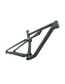 2023 Specialized S-Works Epic EVO Frameset