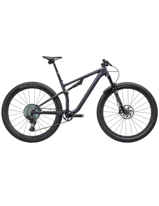 2023 Specialized S-Works Epic EVO Mountain Bike